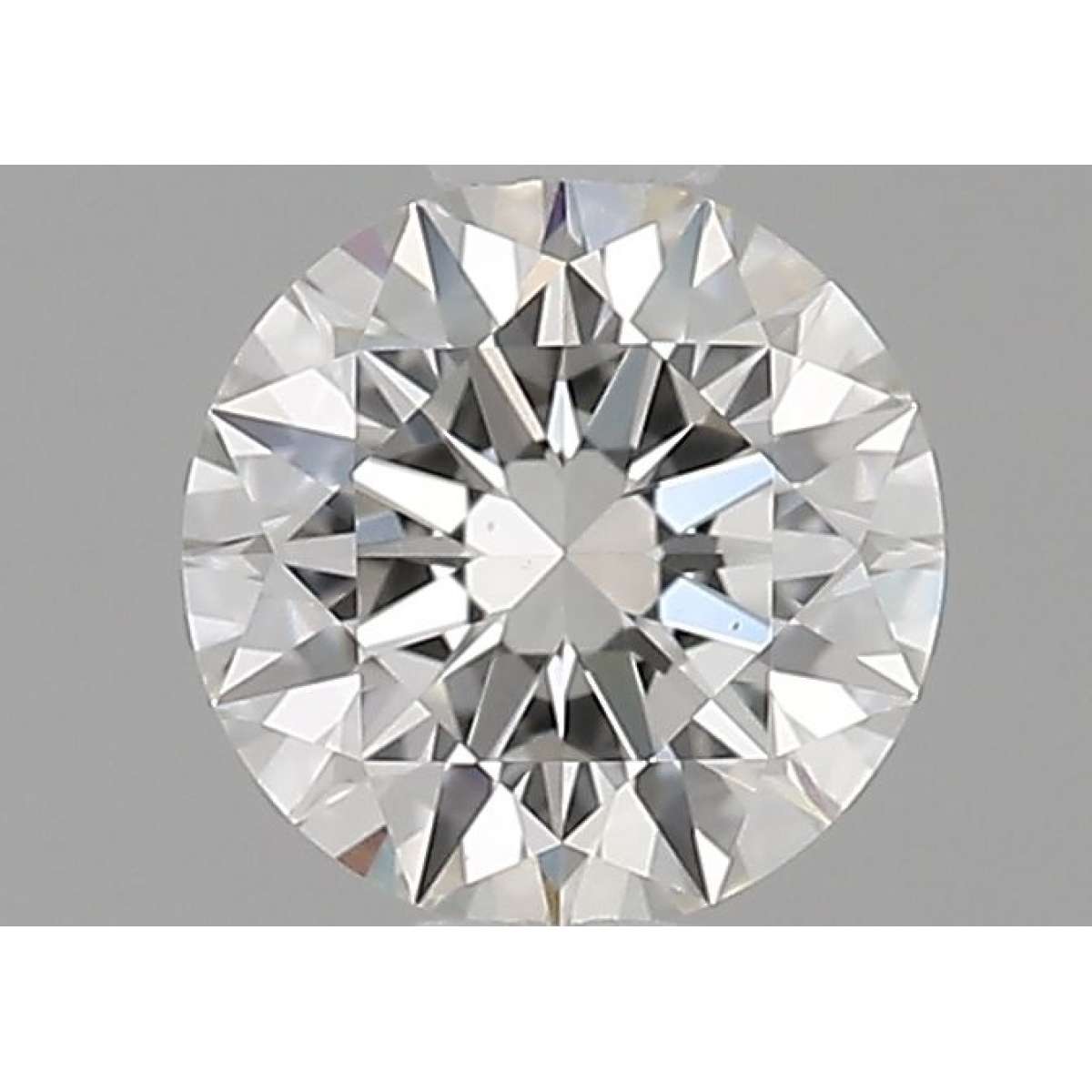 Certified Diamond GIA Carats 1.01 Color G Clarity VS1  EX  EX  EX Fluorescence NON Brown No Green No Milky No EyeClean 100%