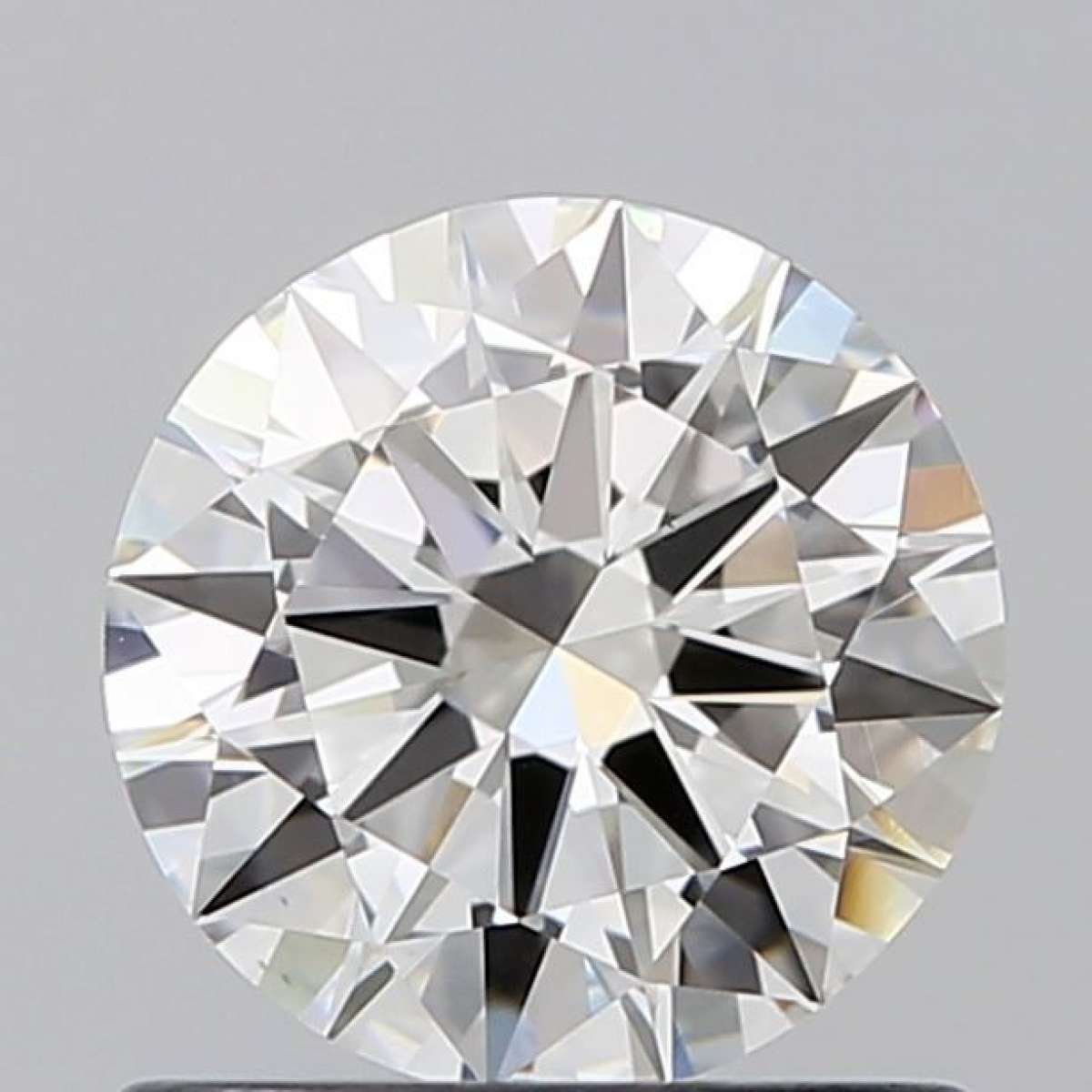 Certified Diamond GIA Carats 0.89 Color G Clarity VS1  EX  EX  EX Fluorescence NON Brown No Green No Milky No EyeClean 100%