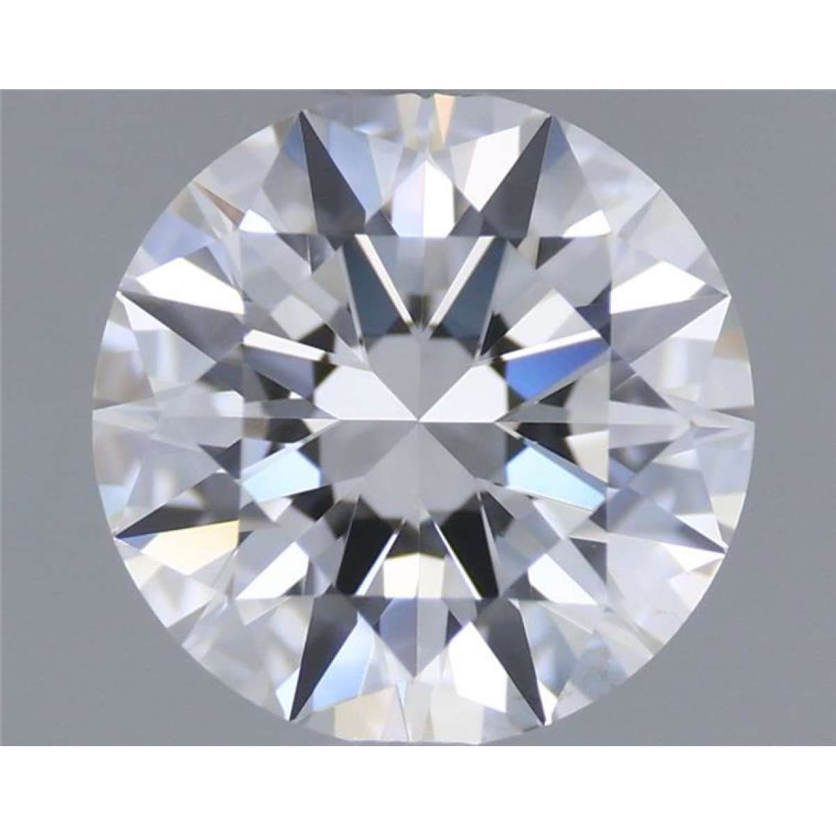 Certified Diamond GIA Carats 0.95 Color G Clarity VVS1  EX  EX  EX Fluorescence NON Brown No Green No Milky No EyeClean 100%