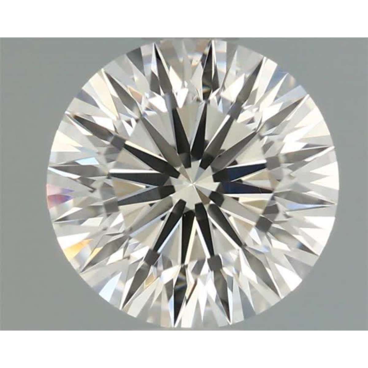 Certified Diamond IGI Carats 0.86 Color G Clarity VS1  EX  EX  EX Fluorescence FNT Brown No Green No Milky No EyeClean 100%