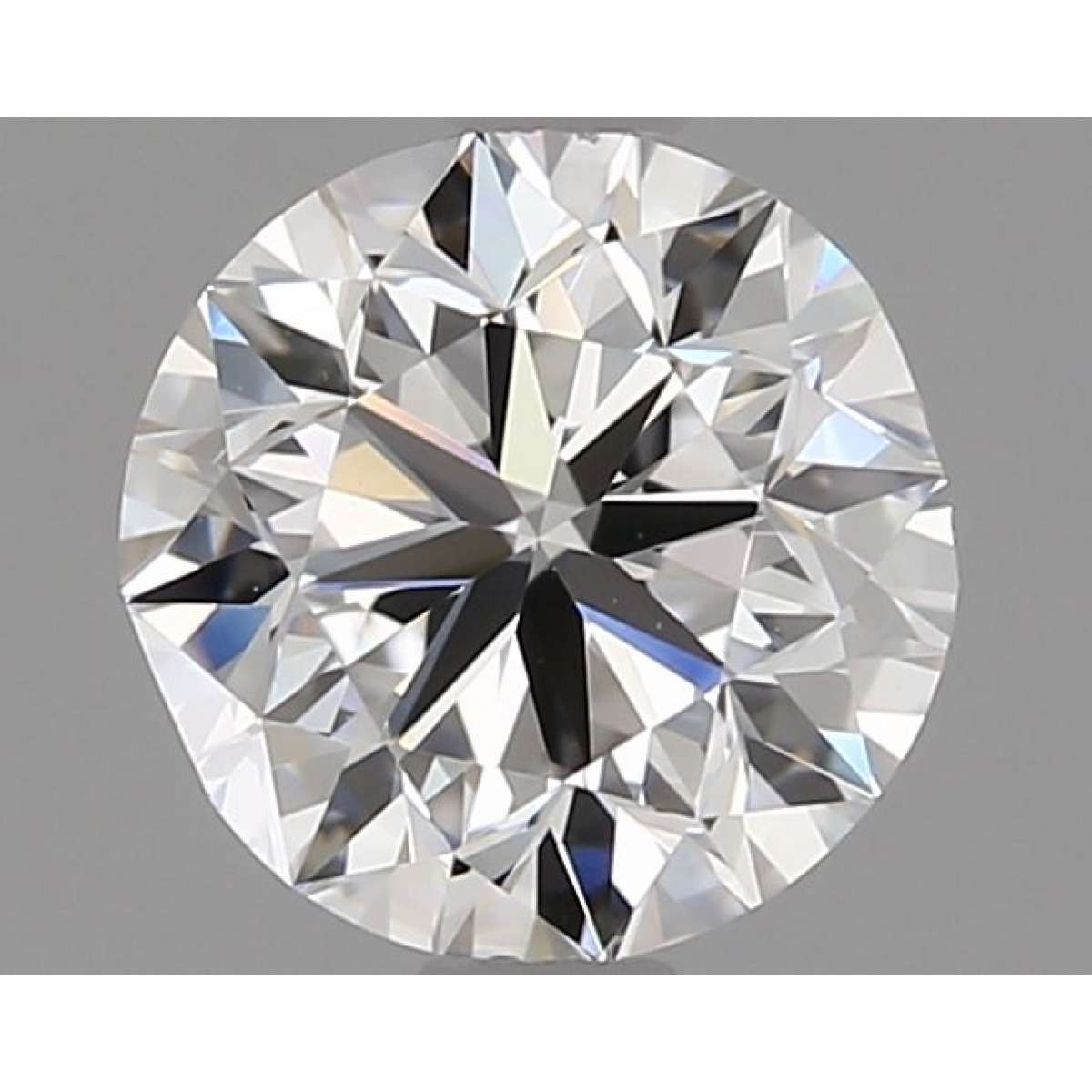 Certified Diamond GIA Carats 0.79 Color D Clarity VS1  EX  EX  EX Fluorescence NON Brown No Green No Milky No EyeClean 100%