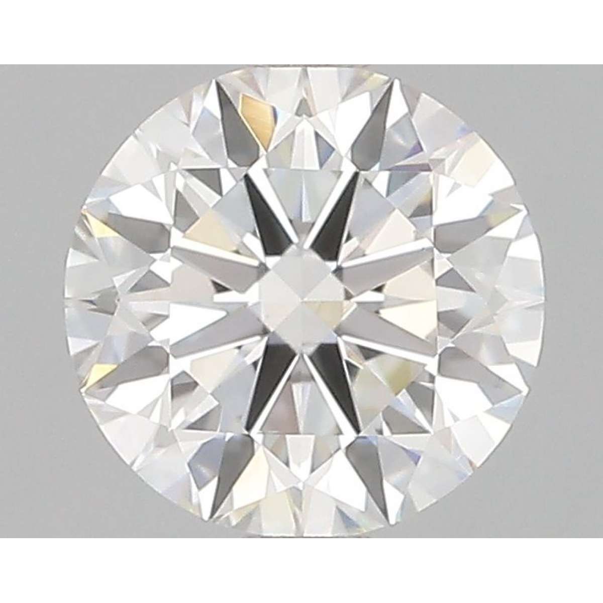 Certified Diamond GIA Carats 0.83 Color G Clarity VS1  EX  EX  EX Fluorescence NON Brown No Green No Milky No EyeClean 100%