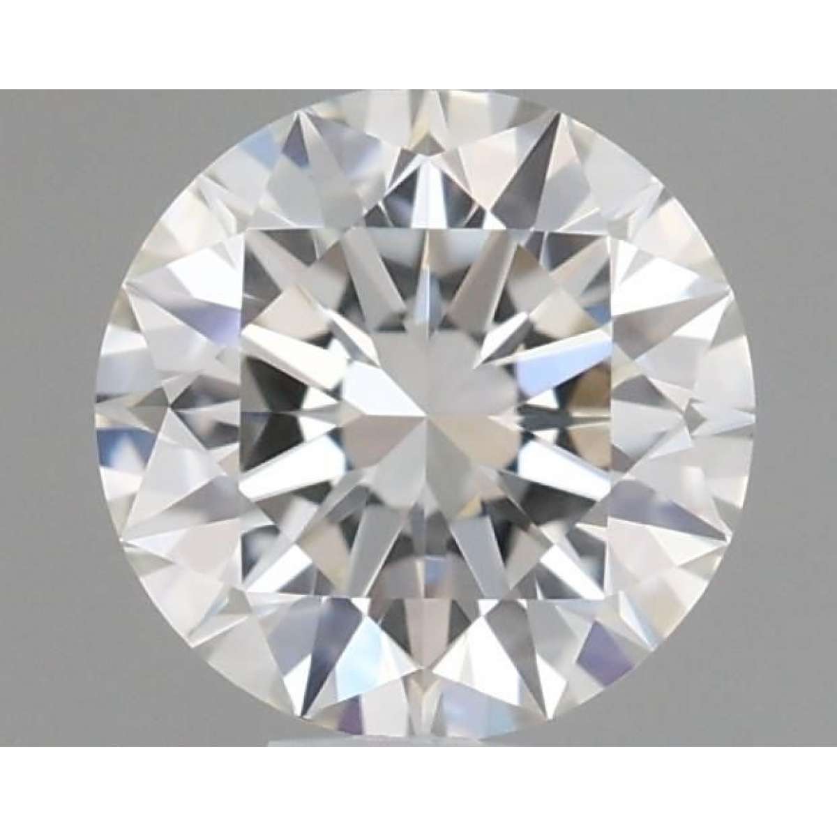 Certified Diamond GIA Carats 0.3 Color H Clarity VS1  EX  EX  EX Fluorescence NON Brown No Green No Milky No EyeClean 100%