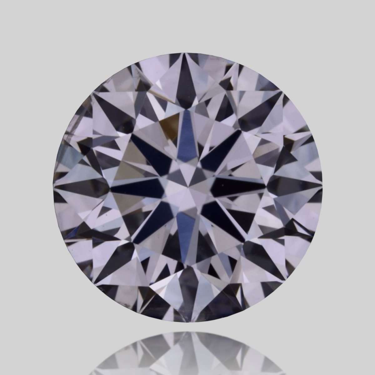 Certified Diamond GIA Carats 0.92 Color G Clarity SI2  EX  EX  EX Fluorescence NON Brown No Green No Milky No EyeClean 100%