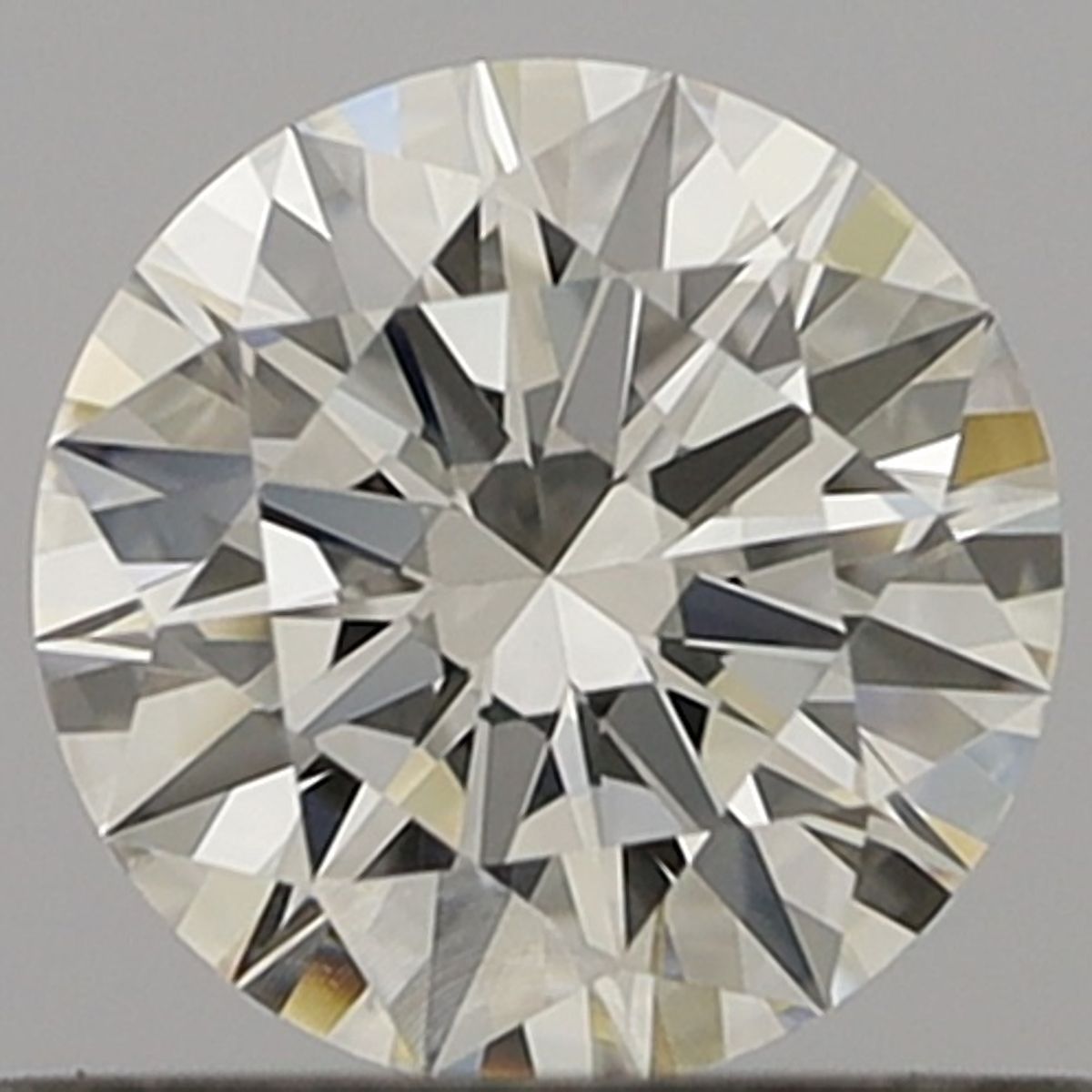 Certified Diamond GIA Carats 0.6 Color E Clarity VVS1  EX  EX  EX Fluorescence NON Brown No Green No Milky No EyeClean 100%