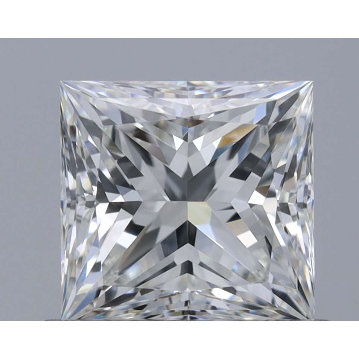 Certified Diamond GIA Carats 0.71 Color H Clarity VVS1  -  VG  VG Fluorescence NON Brown No Green No Milky No EyeClean 100%