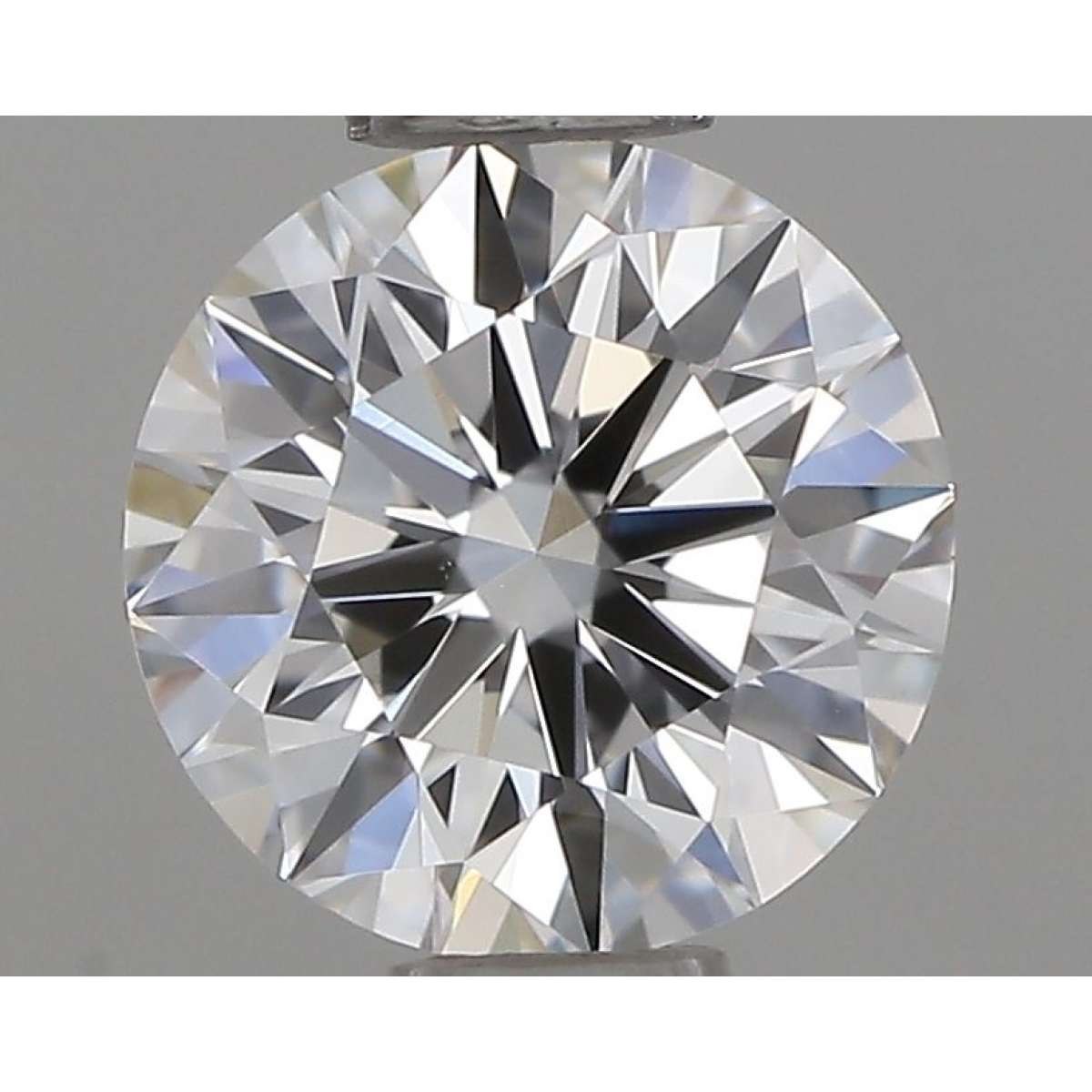 Certified Diamond GIA Carats 0.54 Color E Clarity VS1  EX  EX  EX Fluorescence NON Brown No Green No Milky No EyeClean 100%