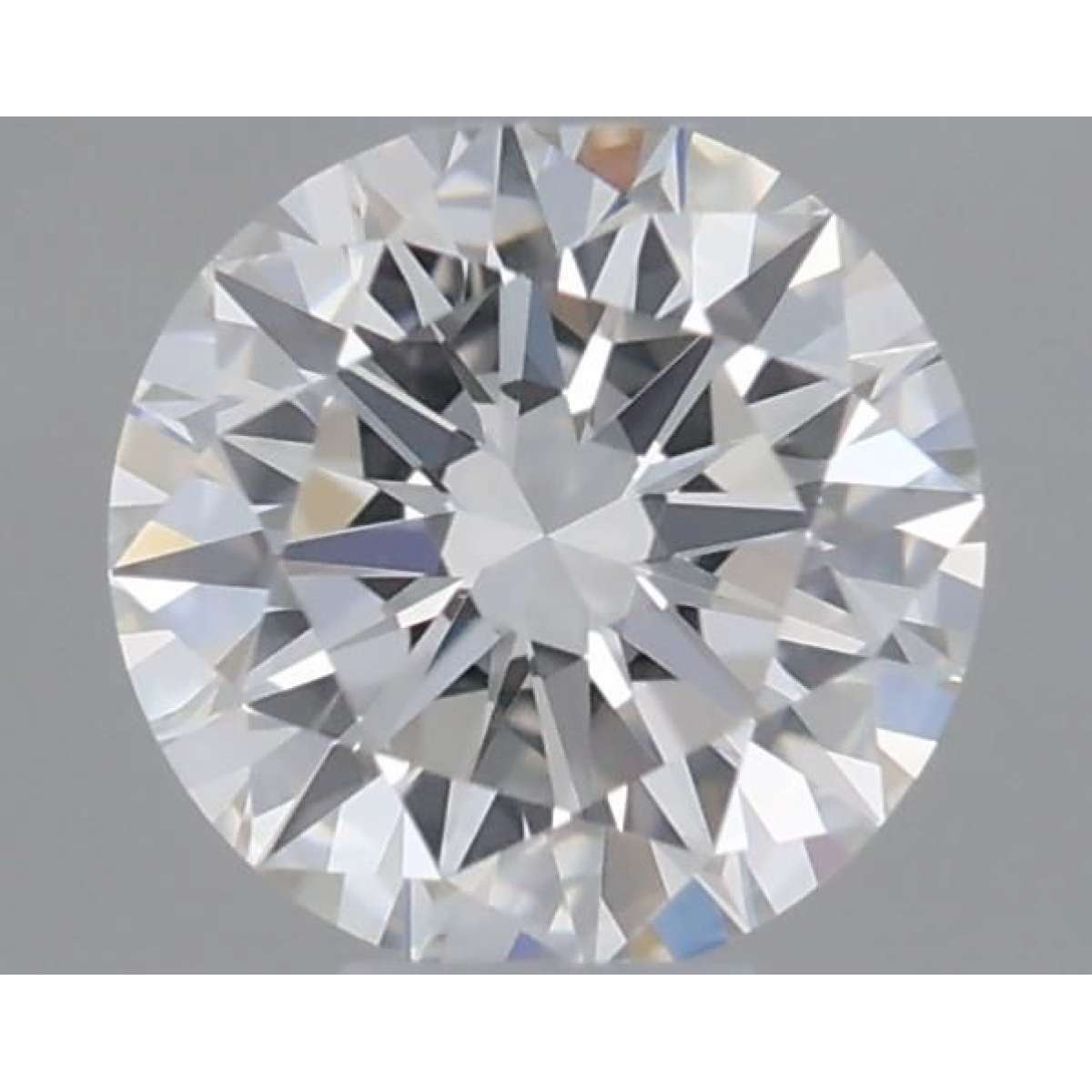 Certified Diamond GIA Carats 0.3 Color G Clarity VS1  EX  EX  VG Fluorescence NON Brown No Green No Milky No EyeClean 100%