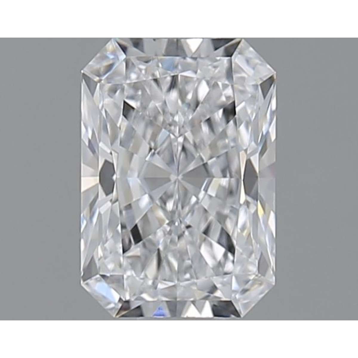 Certified Diamond GIA Carats 0.72 Color D Clarity VVS2  -  EX  EX Fluorescence NON Brown No Green No Milky No EyeClean 100%