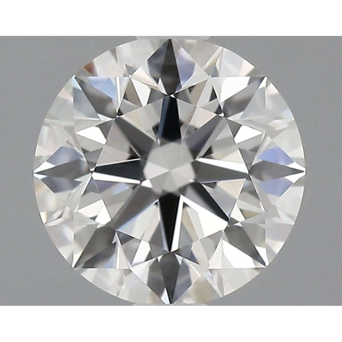 Certified Diamond IGI Carats 1.02 Color E Clarity VVS1  EX  EX  EX Fluorescence NON Brown No Green No Milky No EyeClean 100%