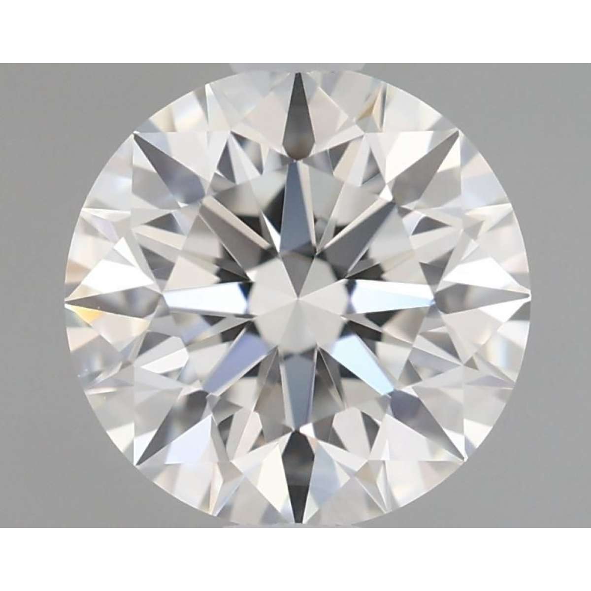 Certified Diamond GIA Carats 0.8 Color H Clarity IF  EX  EX  EX Fluorescence NON Brown No Green No Milky No EyeClean 100%