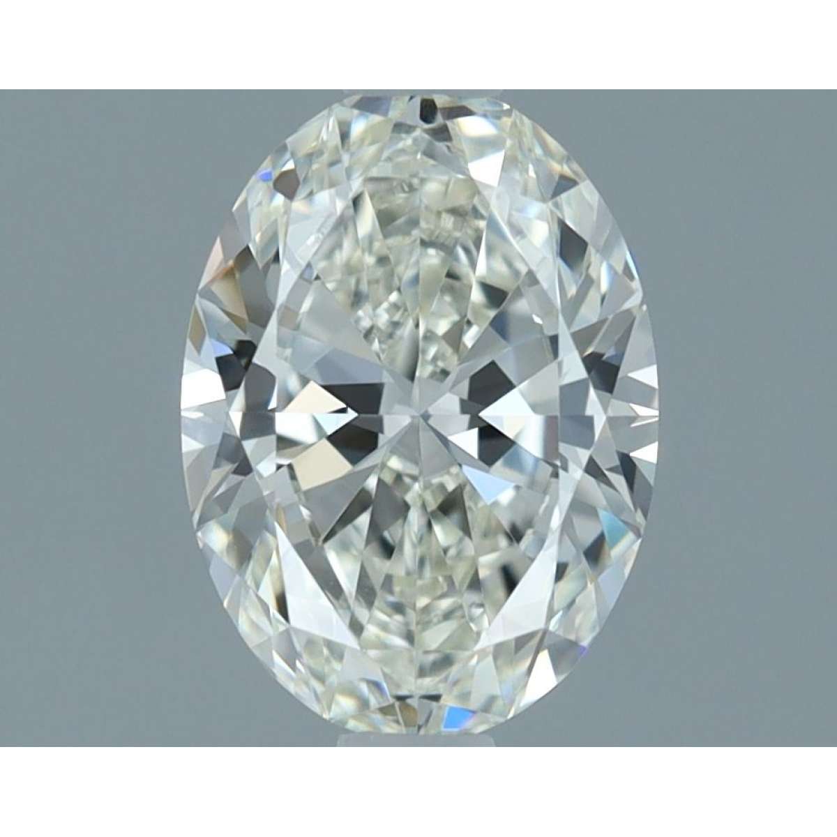 Certified Diamond IGI Carats 1.0 Color H Clarity VVS1  -  EX  EX Fluorescence NON Brown No Green No Milky No EyeClean 100%