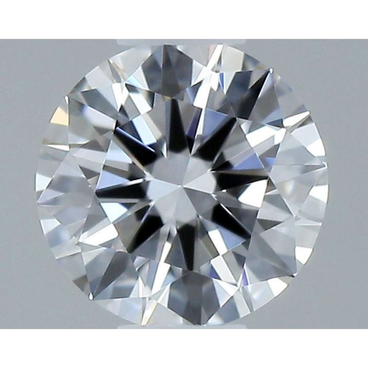 Certified Diamond GIA Carats 0.24 Color D Clarity FL  EX  EX  EX Fluorescence NON Brown No Green No Milky No EyeClean 100%