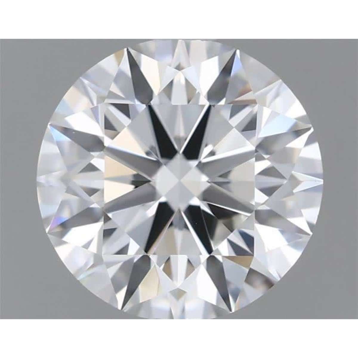 Certified Diamond IGI Carats 0.92 Color F Clarity IF  EX  EX  EX Fluorescence NON Brown No Green No Milky No EyeClean 100%