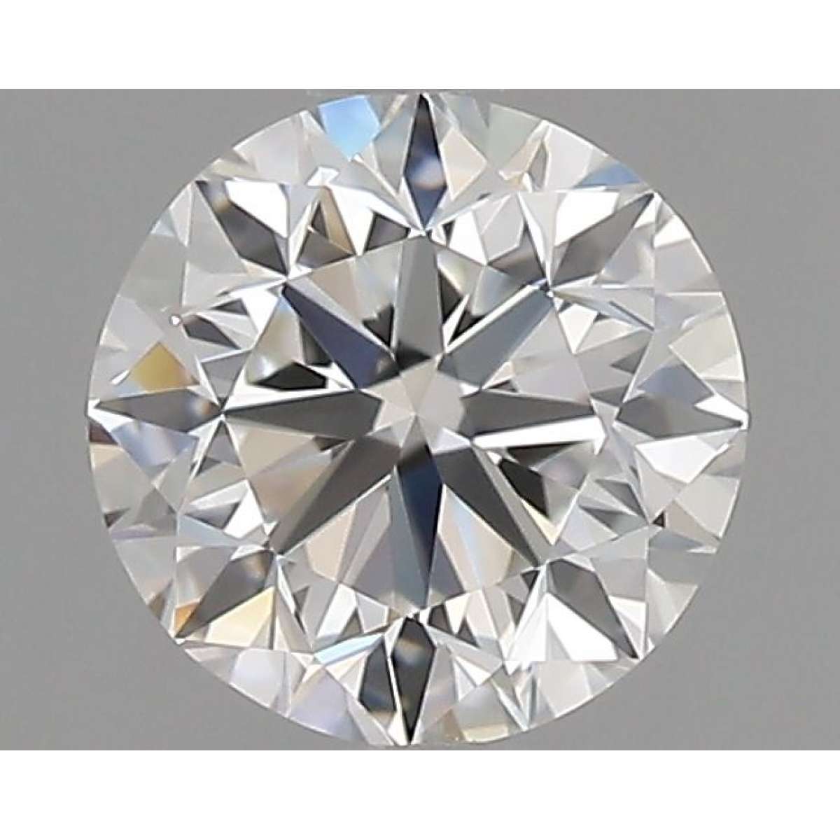 Certified Diamond GIA Carats 0.9 Color E Clarity VS1  VG  EX  VG Fluorescence NON Brown No Green No Milky No EyeClean 100%