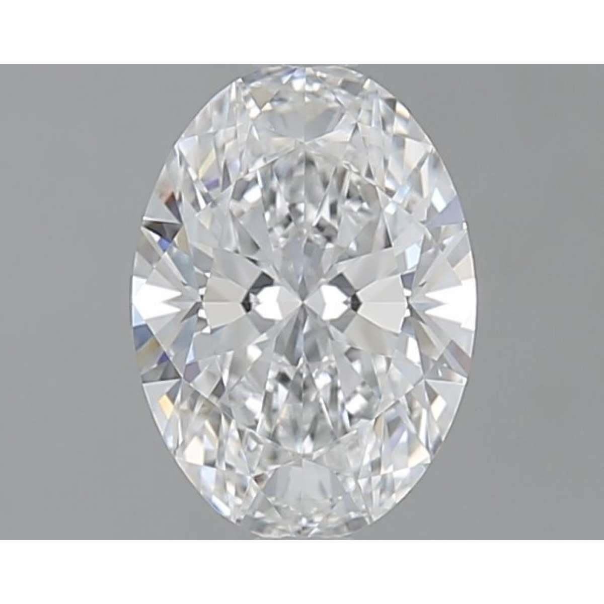 Certified Diamond GIA Carats 1.02 Color E Clarity VS1  -  EX  EX Fluorescence NON Brown No Green No Milky No EyeClean 100%