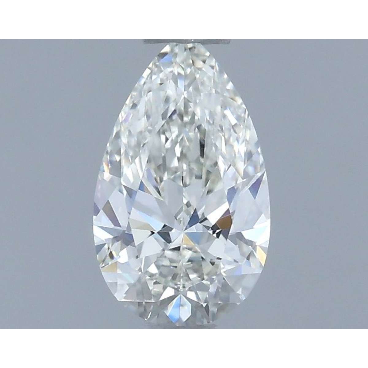 Certified Diamond IGI Carats 0.71 Color H Clarity VVS2  -  EX  EX Fluorescence NON Brown No Green No Milky No EyeClean 100%