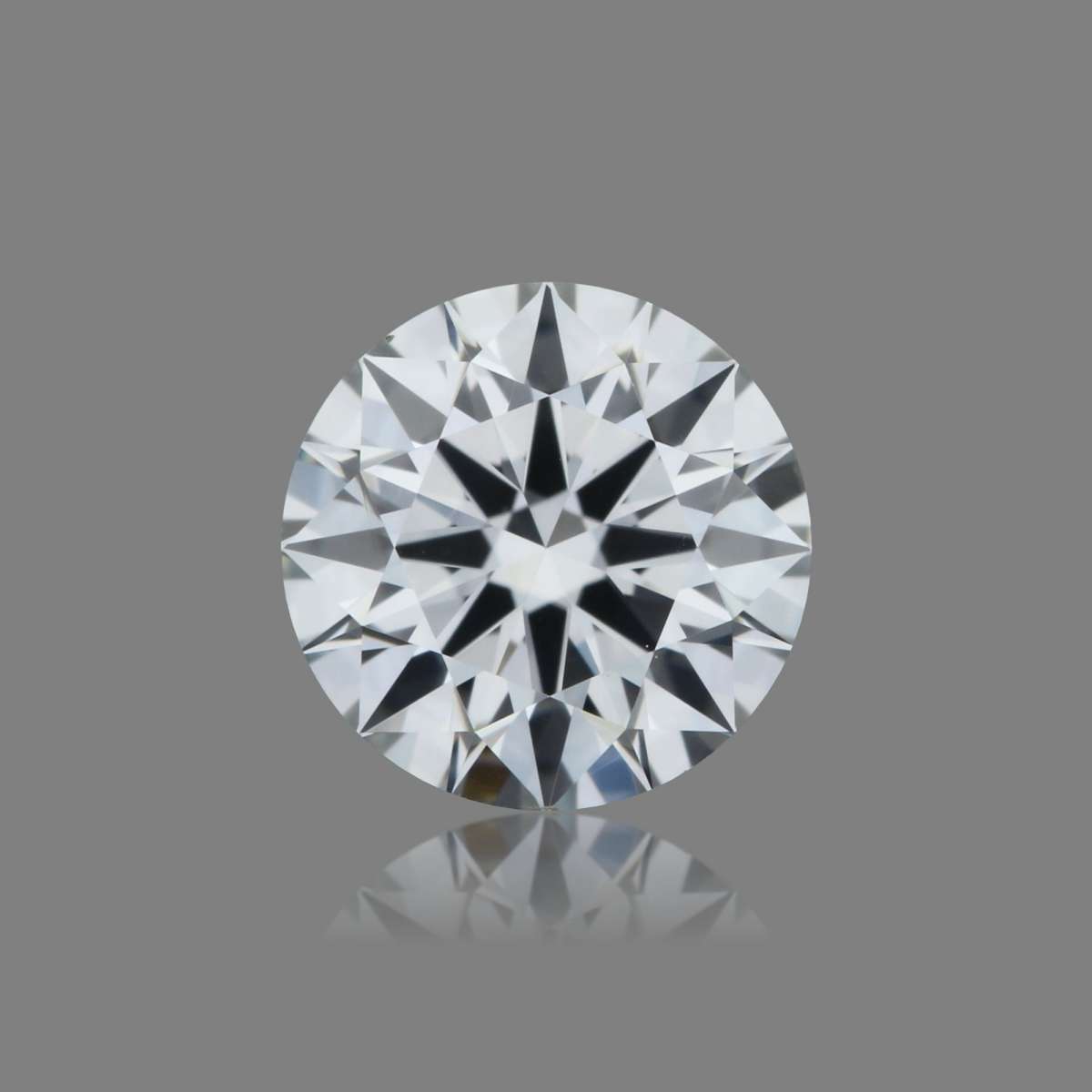 Certified Diamond GIA Carats 0.35 Color G Clarity VS1  EX  VG  EX Fluorescence NON Brown No Green No Milky No EyeClean 100%