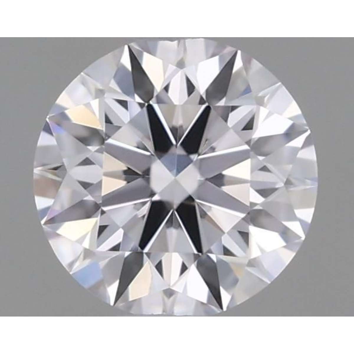 Certified Diamond GIA Carats 0.25 Color E Clarity VS1  EX  EX  EX Fluorescence NON Brown No Green No Milky No EyeClean 100%