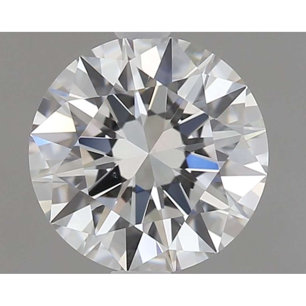 Certified Diamond GIA Carats 0.8 Color E Clarity VS2  EX  EX  EX Fluorescence NON Brown No Green No Milky No EyeClean 100%