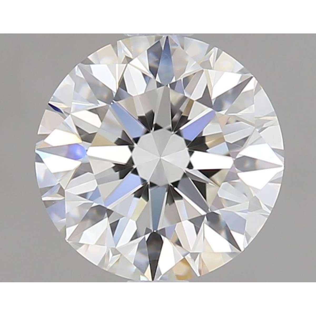 Certified Diamond GIA Carats 1.01 Color G Clarity VS1  EX  EX  EX Fluorescence NON Brown No Green No Milky No EyeClean 100%