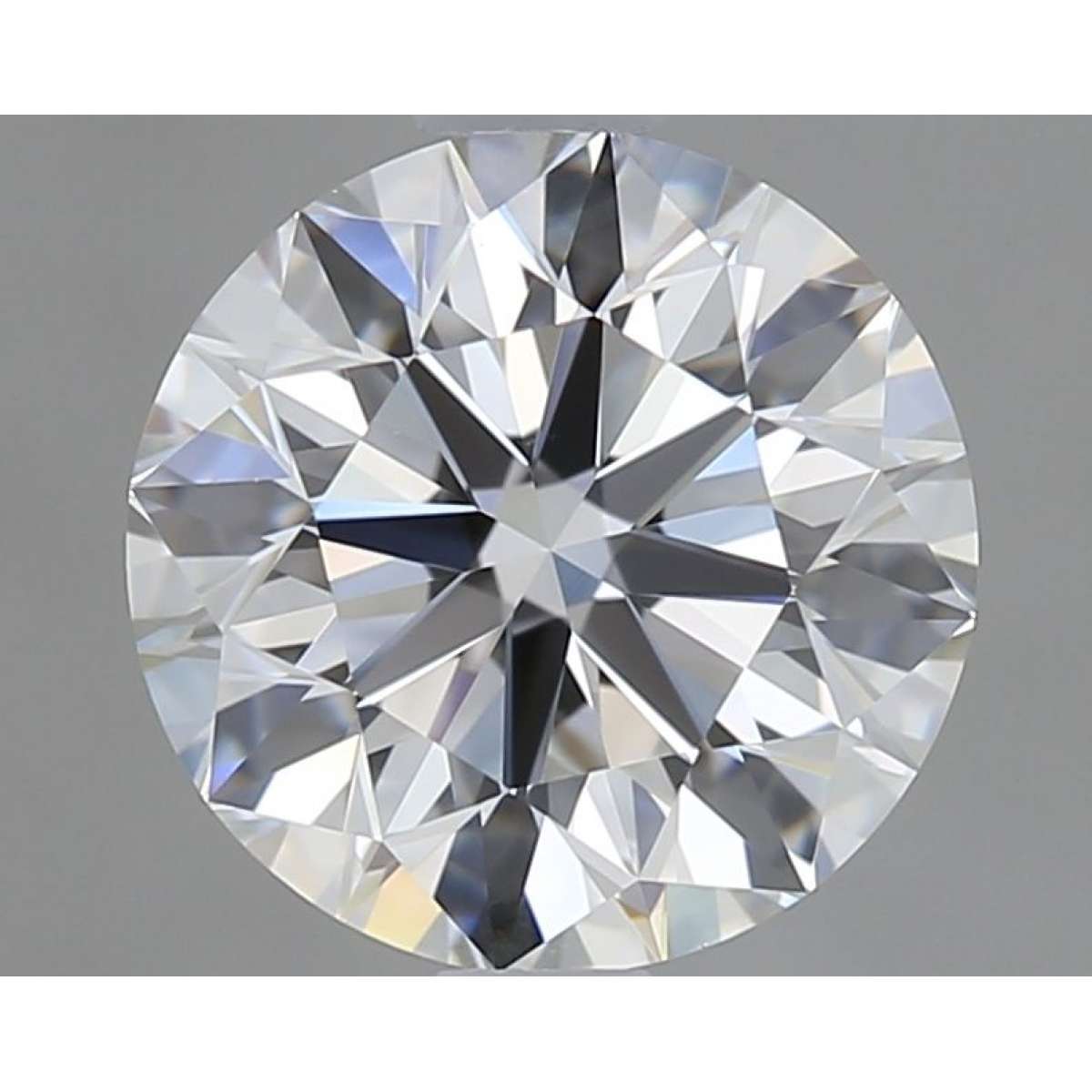 Certified Diamond GIA Carats 1.16 Color E Clarity VS1  EX  EX  EX Fluorescence NON Brown No Green No Milky No EyeClean 100%