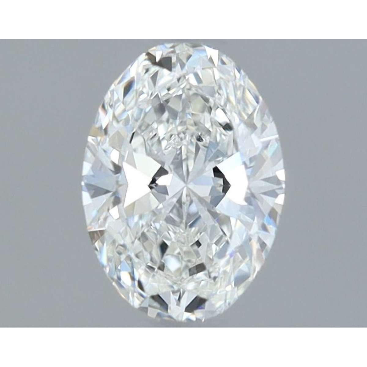 Certified Diamond IGI Carats 0.5 Color F Clarity VVS2  -  EX  VG Fluorescence NON Brown No Green No Milky No EyeClean 100%