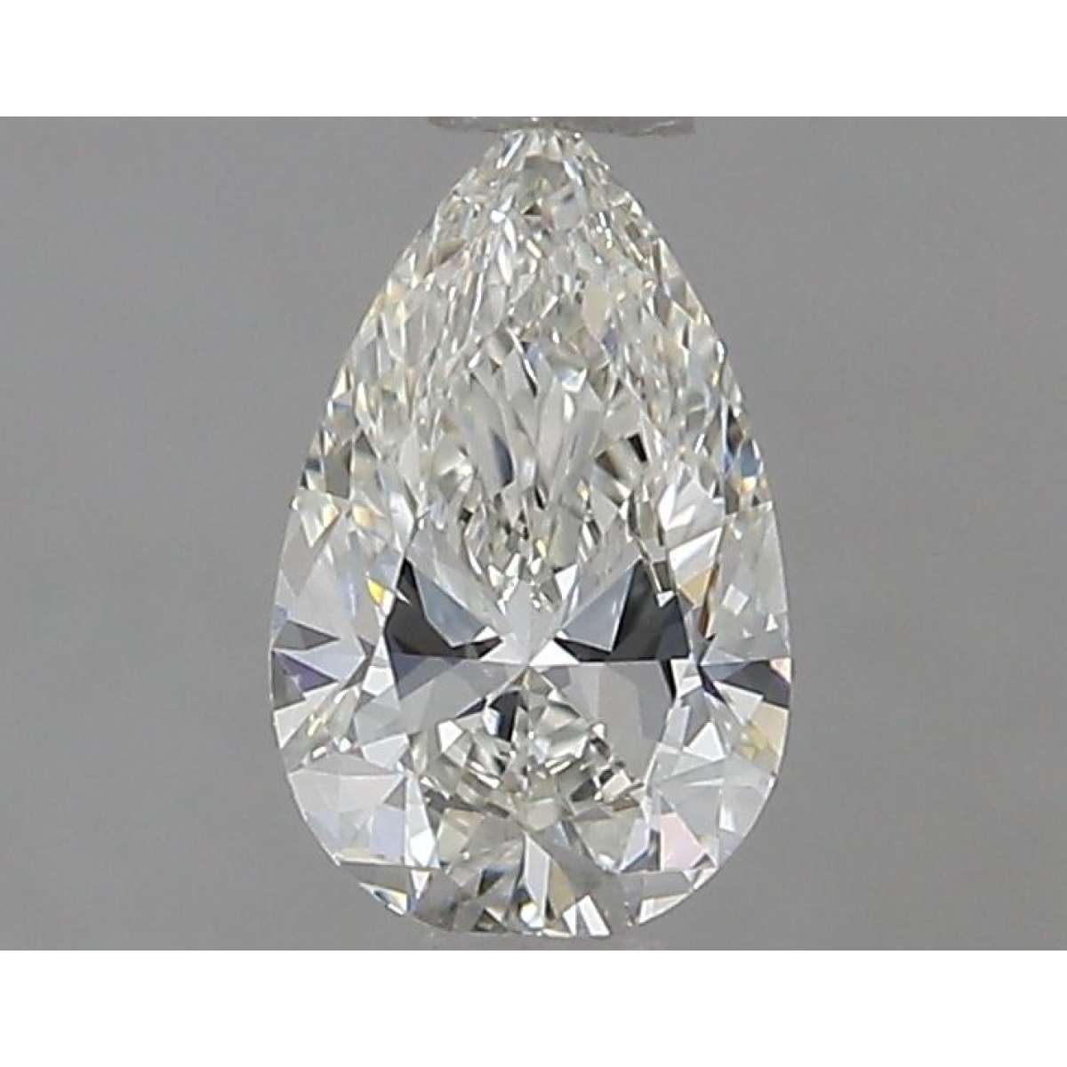 Certified Diamond IGI Carats 0.7 Color H Clarity VS1  -  EX  VG Fluorescence NON Brown No Green No Milky No EyeClean 100%