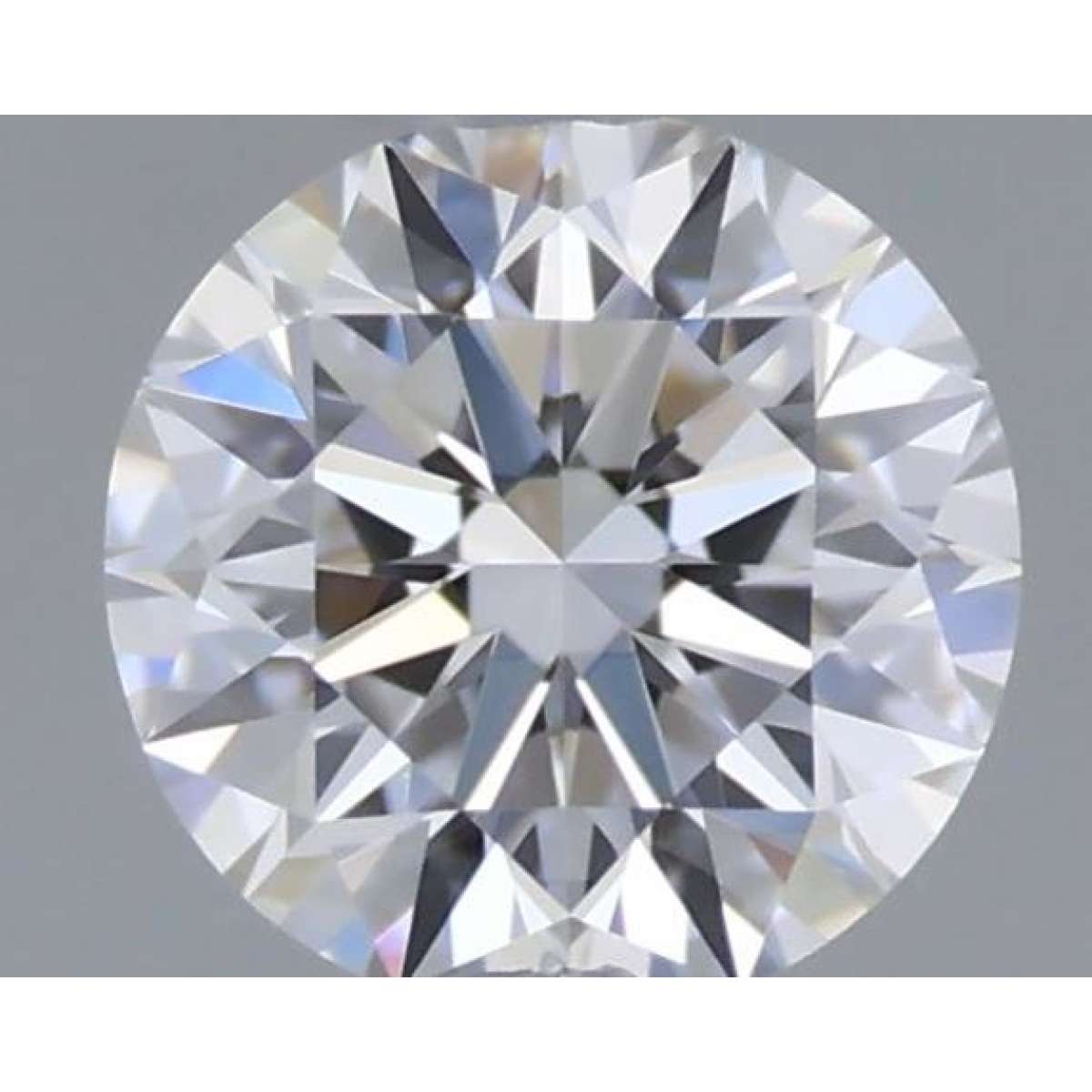 Certified Diamond GIA Carats 0.3 Color D Clarity FL  EX  EX  EX Fluorescence NON Brown No Green No Milky No EyeClean 100%