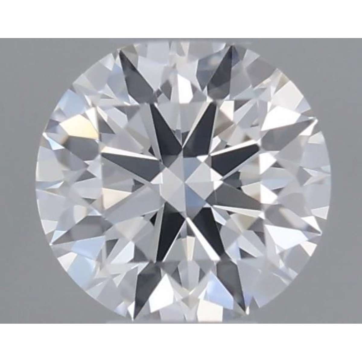 Certified Diamond GIA Carats 0.21 Color E Clarity VS1  EX  EX  EX Fluorescence NON Brown No Green No Milky No EyeClean 100%