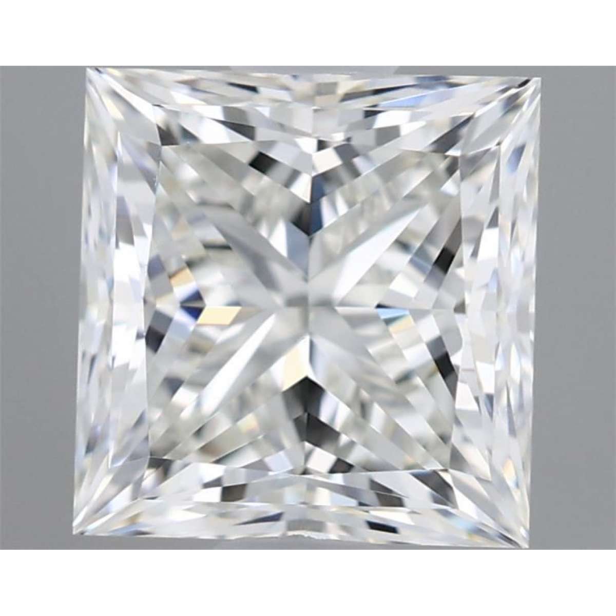 Certified Diamond IGI Carats 1.22 Color H Clarity VVS2  -  EX  EX Fluorescence NON Brown No Green No Milky No EyeClean 100%