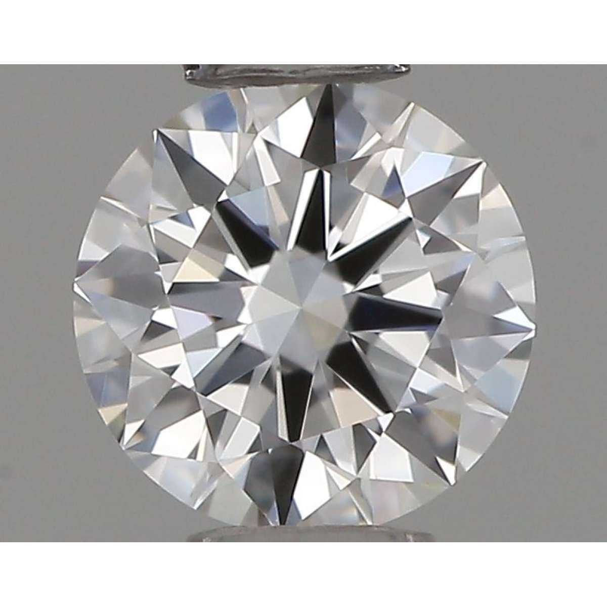 Certified Diamond GIA Carats 0.3 Color G Clarity VVS1  EX  EX  VG Fluorescence NON Brown No Green No Milky No EyeClean 100%