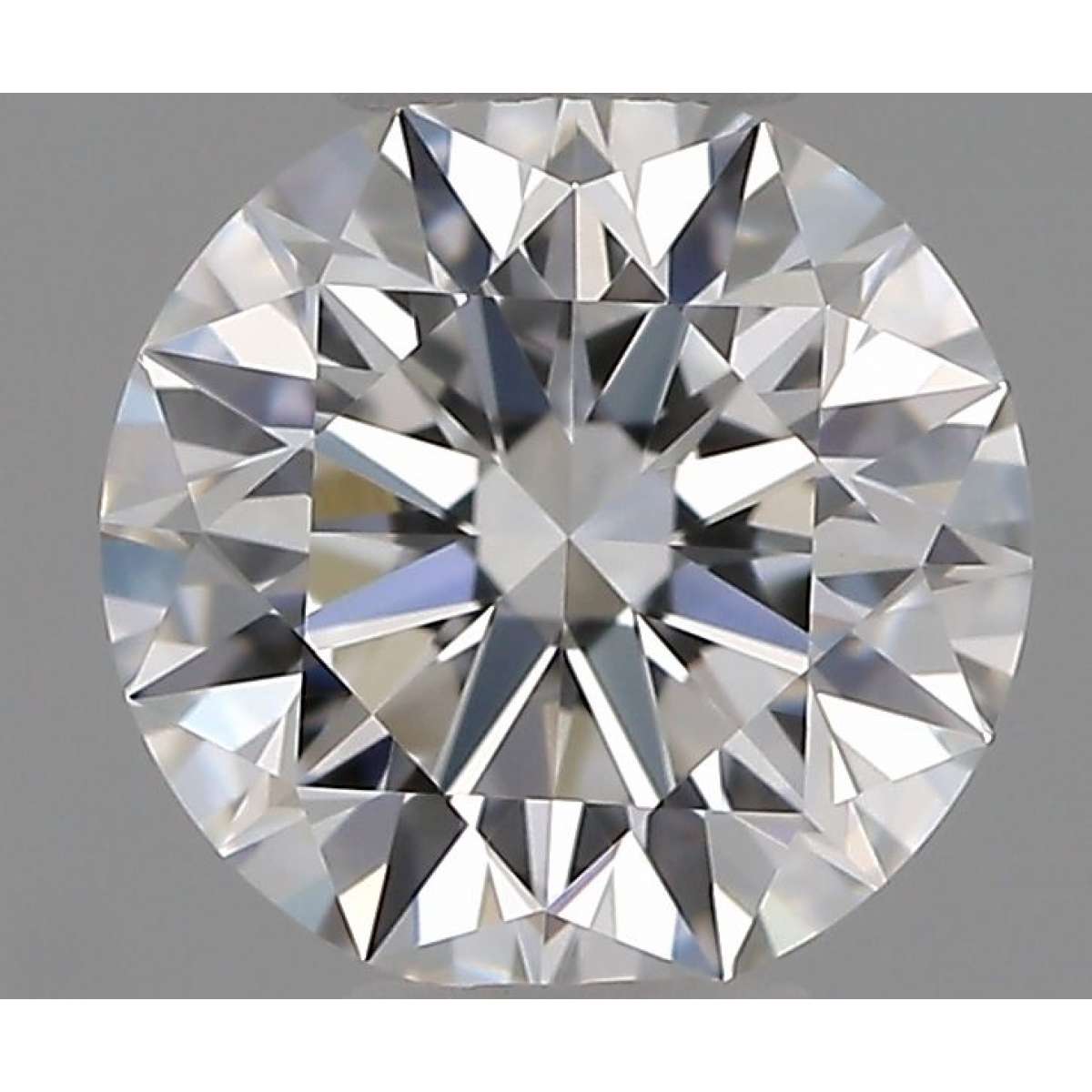 Certified Diamond GIA Carats 0.72 Color D Clarity VS1  EX  EX  EX Fluorescence NON Brown No Green No Milky No EyeClean 100%