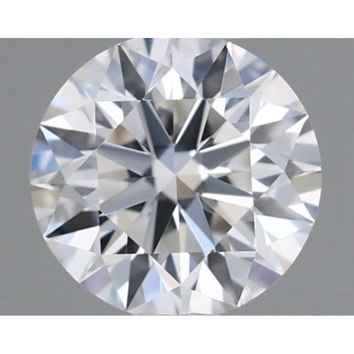 Certified Diamond GIA Carats 0.34 Color G Clarity VVS1  EX  EX  EX Fluorescence NON Brown No Green No Milky No EyeClean 100%