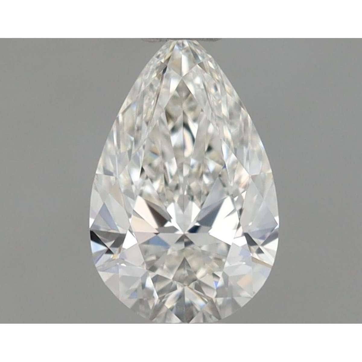 Certified Diamond IGI Carats 0.7 Color G Clarity VVS2  -  EX  EX Fluorescence NON Brown No Green No Milky No EyeClean 100%