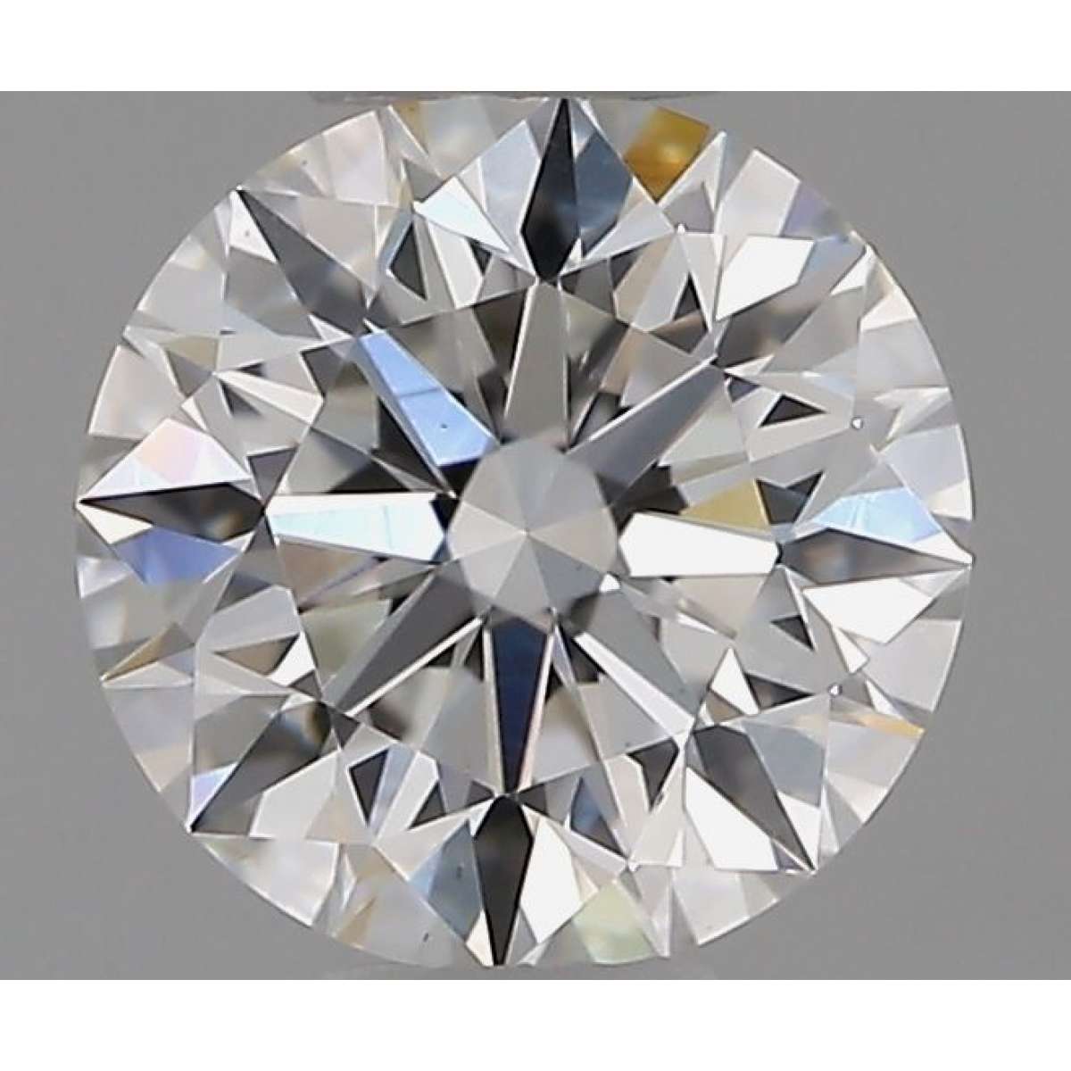 Certified Diamond GIA Carats 0.86 Color E Clarity SI1  EX  EX  EX Fluorescence NON Brown No Green No Milky No EyeClean 100%