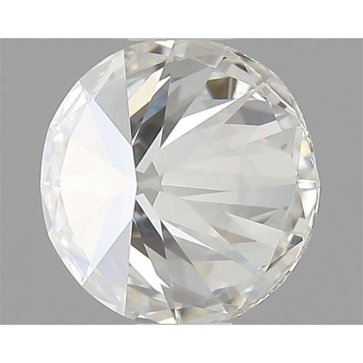 Certified Diamond IGI Carats 0.7 Color G Clarity VVS2  VG  EX  VG Fluorescence NON Brown No Green No Milky No EyeClean 100%