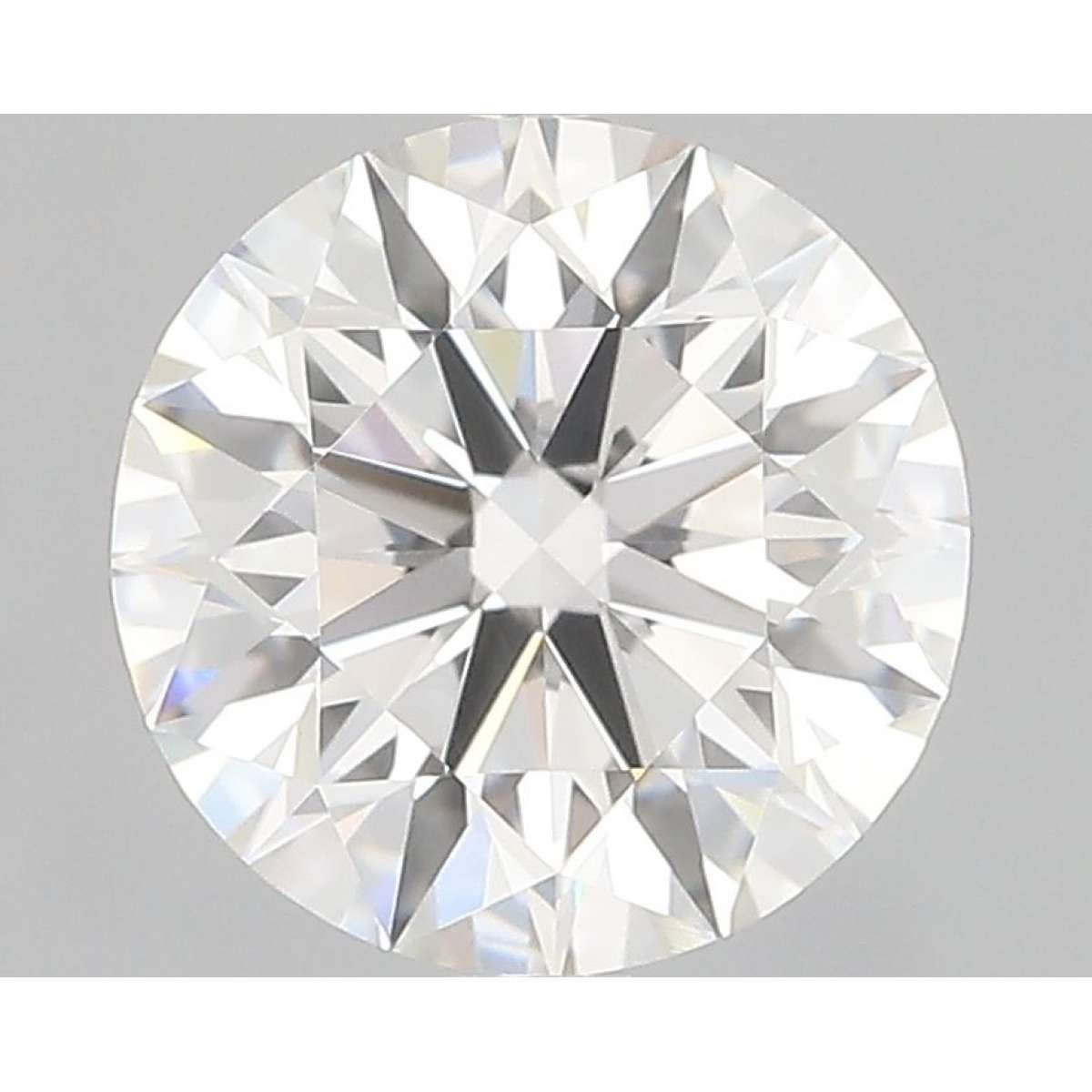 Certified Diamond GIA Carats 1.42 Color G Clarity IF  EX  EX  EX Fluorescence NON Brown No Green No Milky No EyeClean 100%