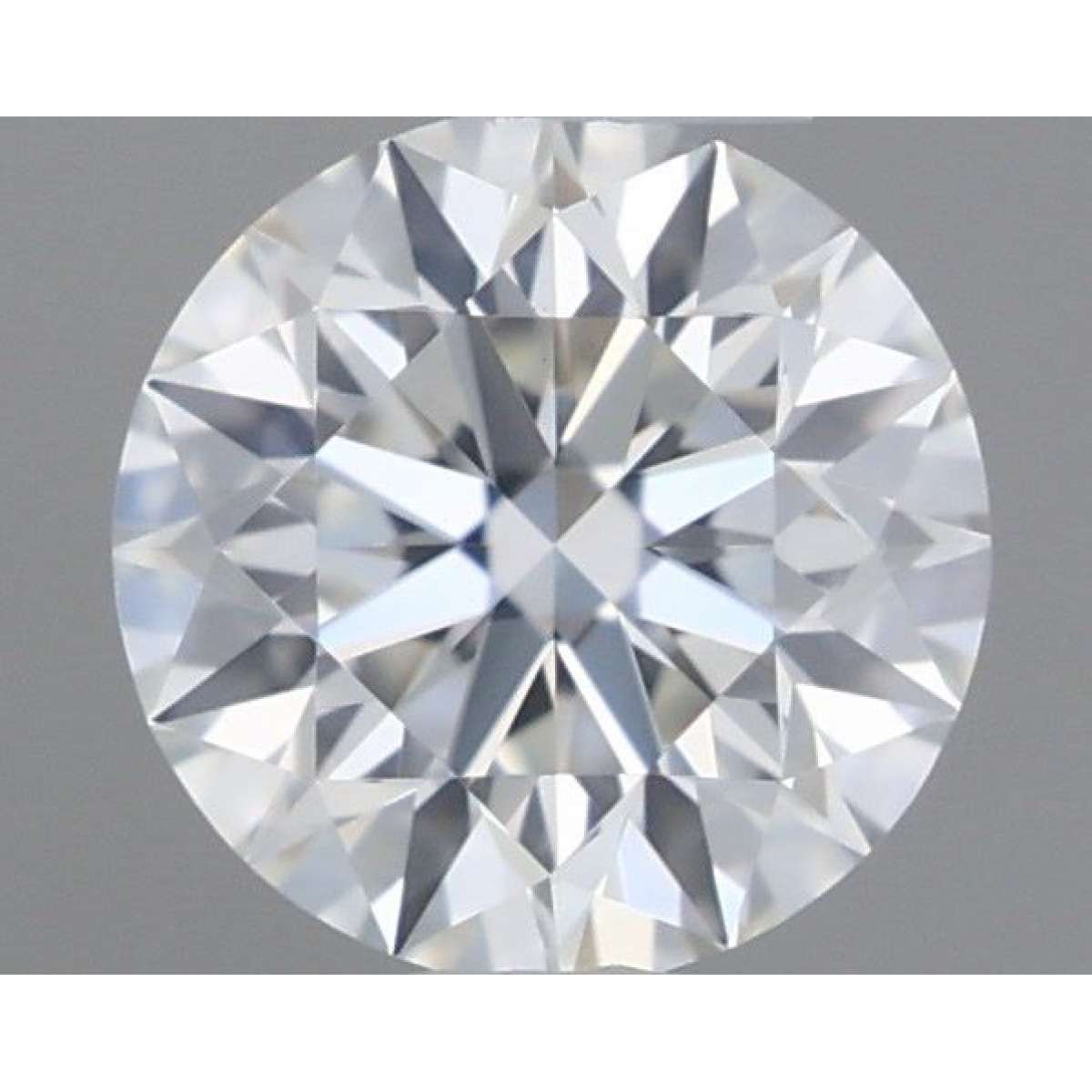 Certified Diamond GIA Carats 0.35 Color G Clarity VS1  EX  EX  EX Fluorescence NON Brown No Green No Milky No EyeClean 100%