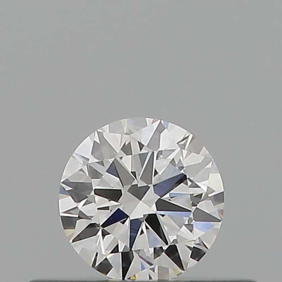 Certified Diamond GIA Carats 0.3 Color D Clarity SI2  VG  VG  VG Fluorescence NON Brown No Green No Milky No EyeClean 100%