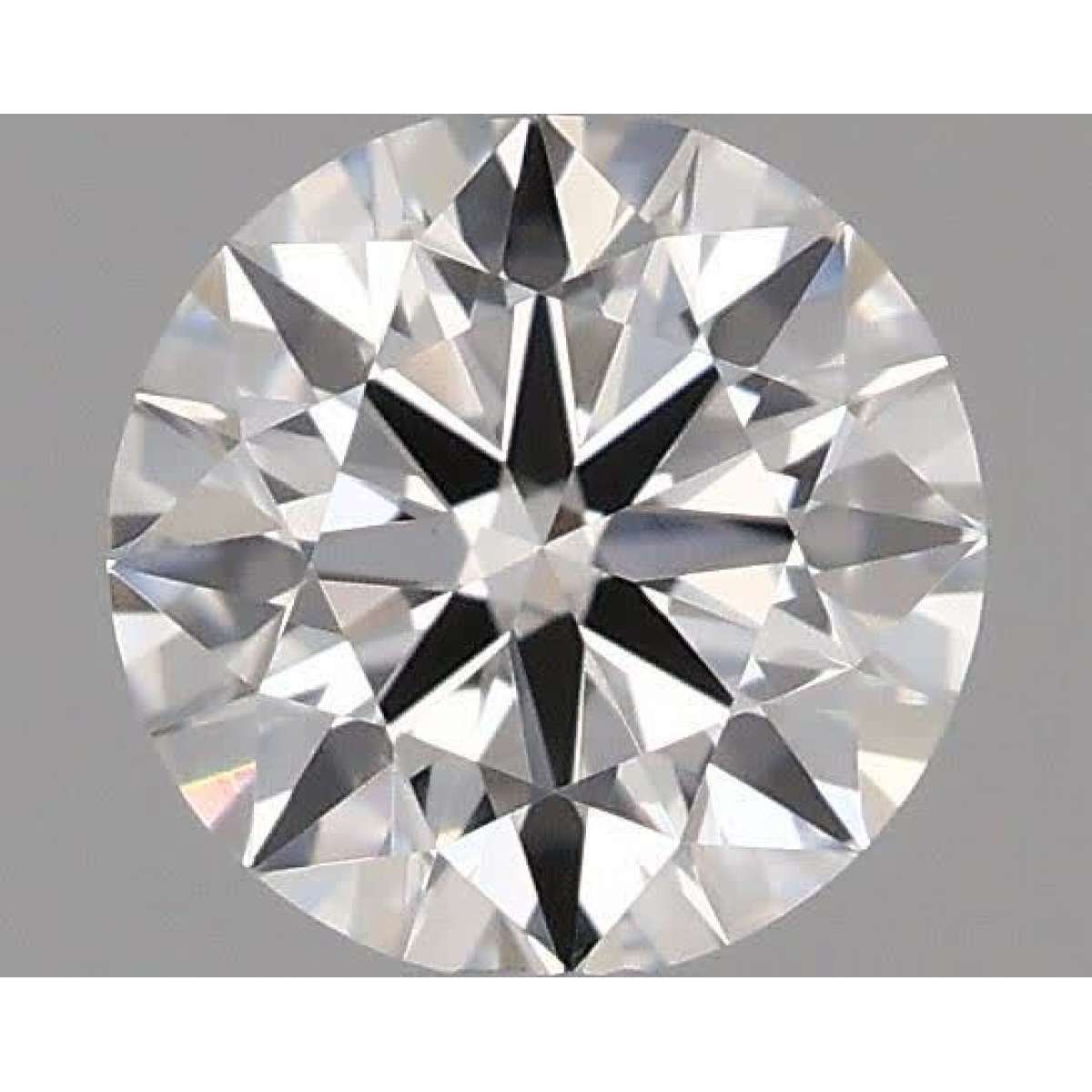 Certified Diamond GIA Carats 0.3 Color H Clarity VVS2  VG  VG  VG Fluorescence NON Brown No Green No Milky No EyeClean 100%