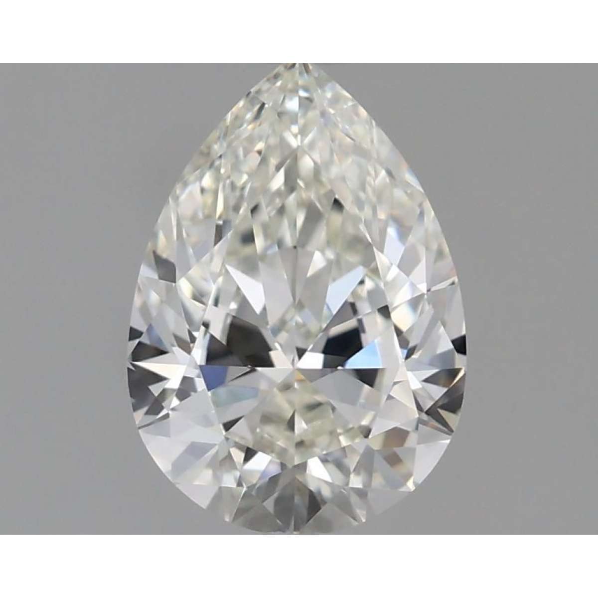 Certified Diamond IGI Carats 0.9 Color H Clarity VVS2  -  EX  VG Fluorescence NON Brown No Green No Milky No EyeClean 100%