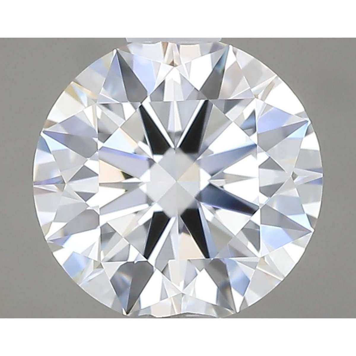 Certified Diamond GIA Carats 1.01 Color E Clarity VS1  EX  EX  EX Fluorescence NON Brown No Green No Milky No EyeClean 100%