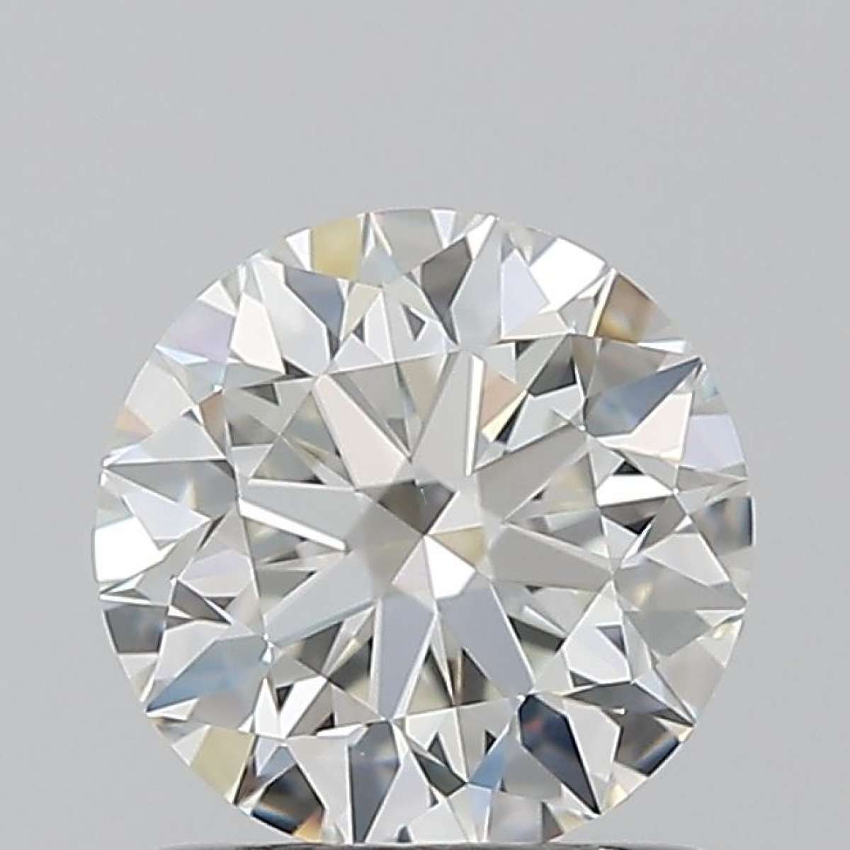 Certified Diamond GIA Carats 0.85 Color G Clarity VS1  EX  EX  EX Fluorescence NON Brown No Green No Milky No EyeClean 100%