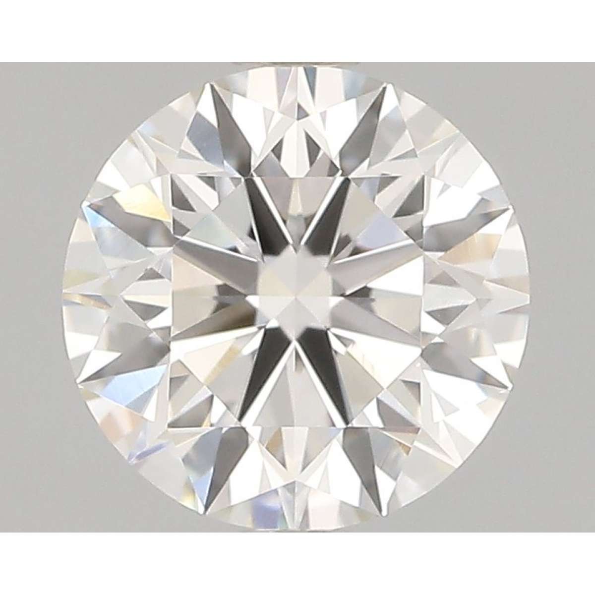 Certified Diamond GIA Carats 0.8 Color H Clarity VVS1  VG  EX  EX Fluorescence NON Brown No Green No Milky No EyeClean 100%