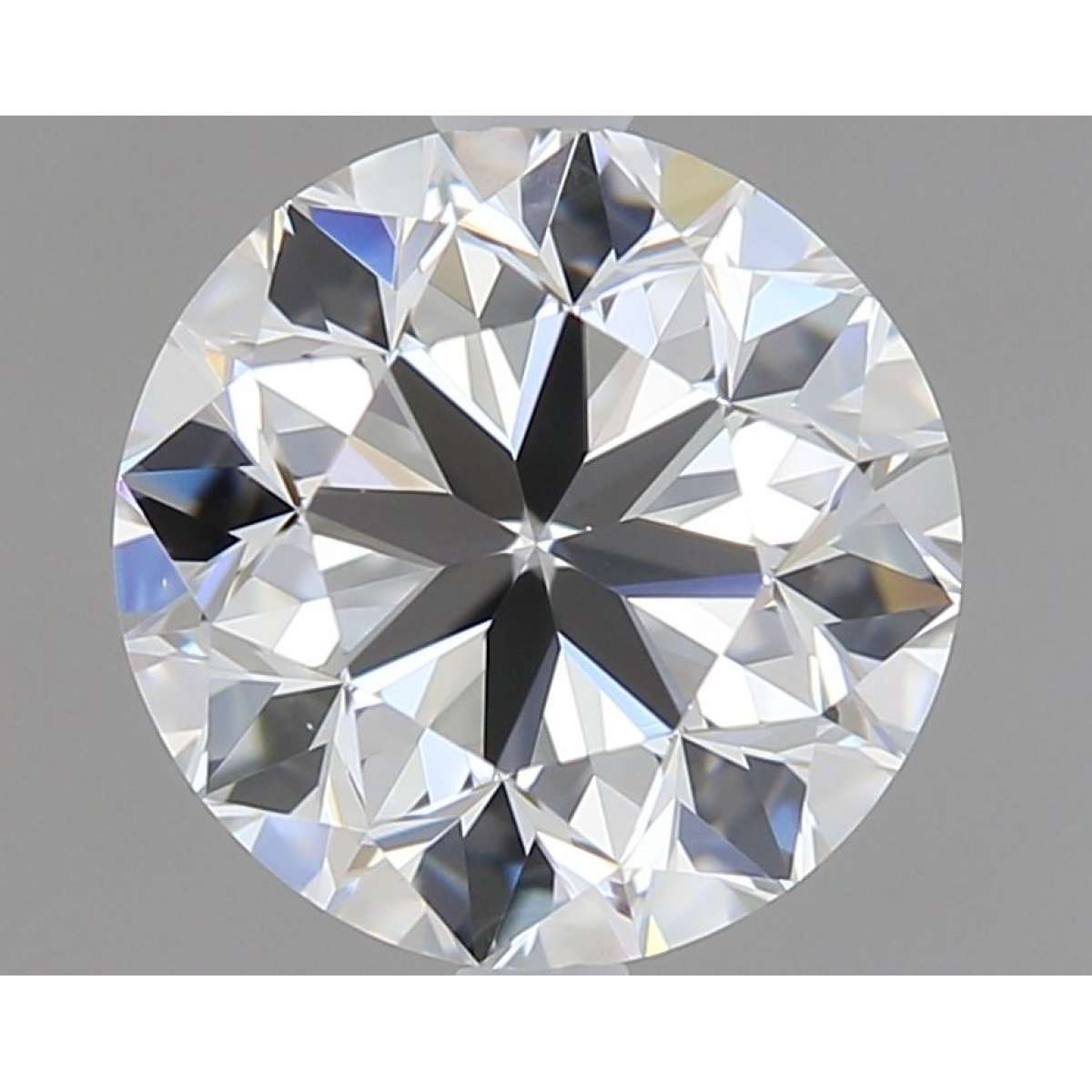 Certified Diamond GIA Carats 1.0 Color G Clarity VS1  VG  EX  VG Fluorescence FNT Brown No Green No Milky No EyeClean 100%