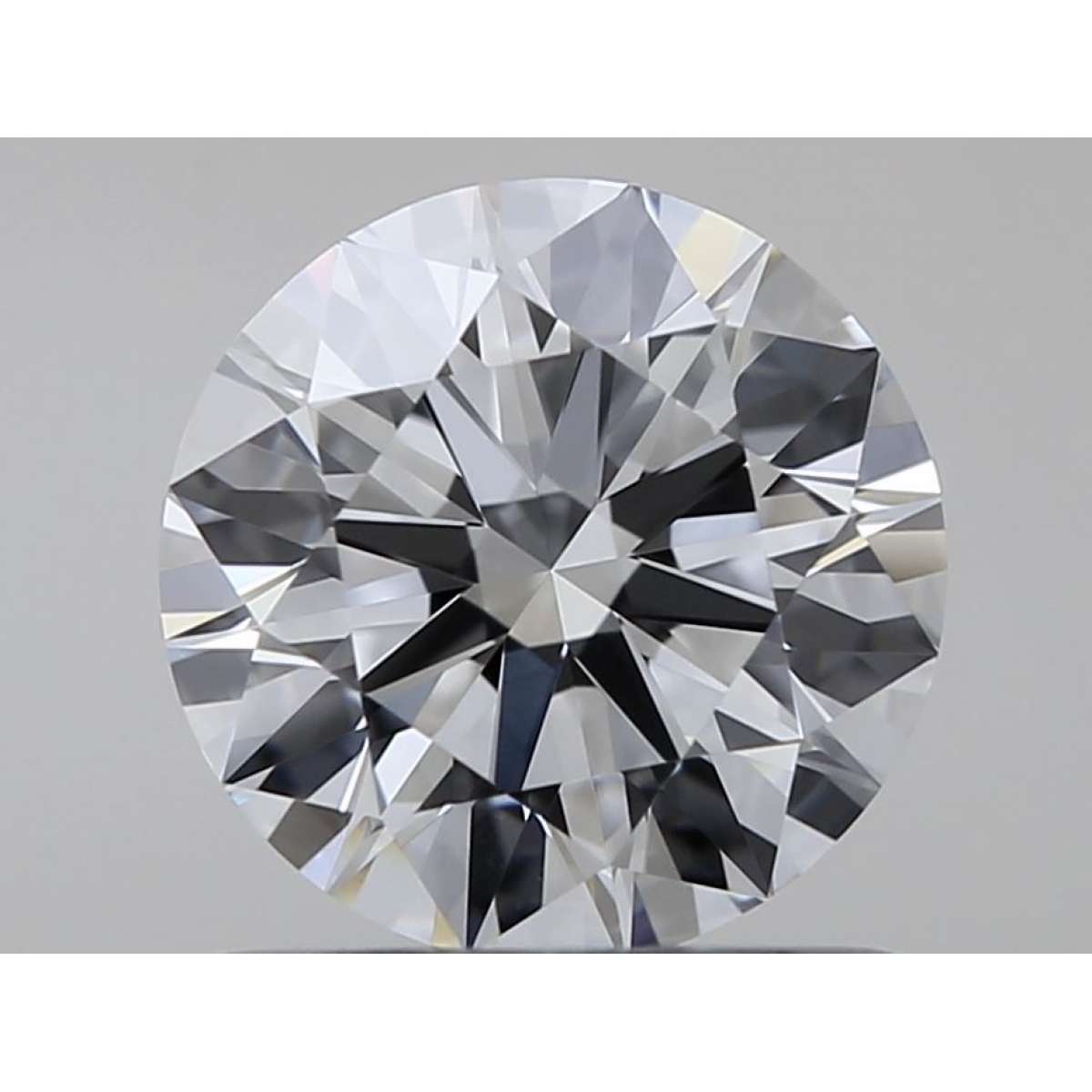 Certified Diamond GIA Carats 0.82 Color E Clarity VVS2  EX  EX  EX Fluorescence NON Brown No Green No Milky No EyeClean 100%