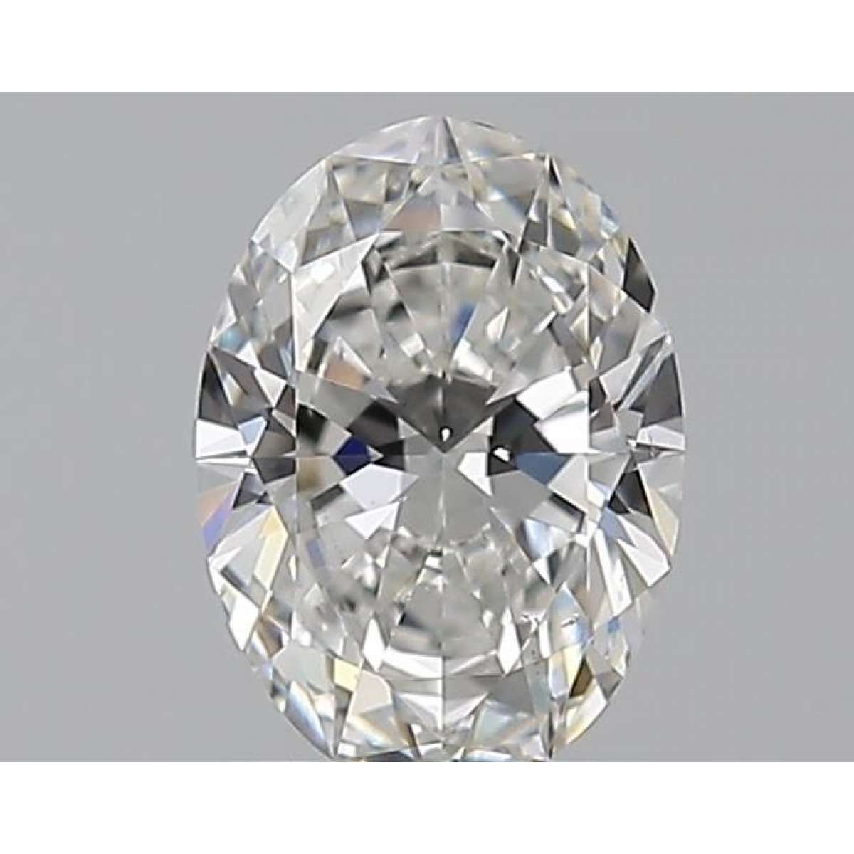 Certified Diamond GIA Carats 0.91 Color F Clarity VS2  -  EX  VG Fluorescence NON Brown No Green No Milky No EyeClean 100%