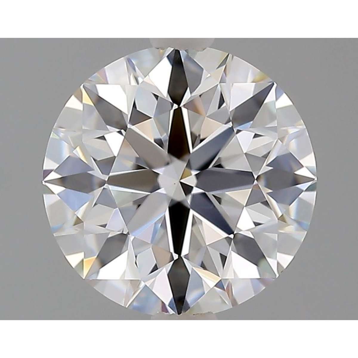 Certified Diamond GIA Carats 1.79 Color H Clarity VVS2  EX  EX  EX Fluorescence NON Brown No Green No Milky No EyeClean 100%