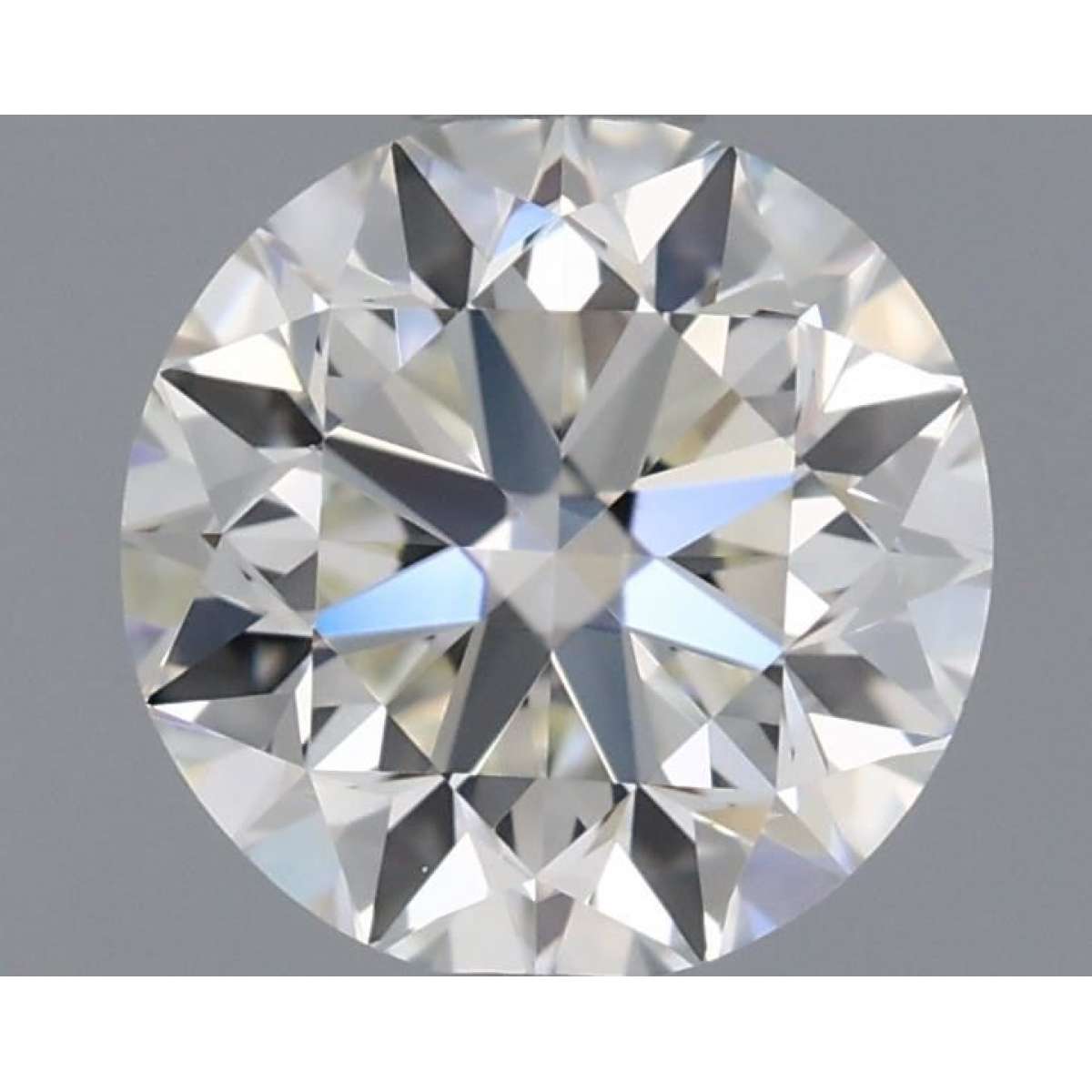 Certified Diamond IGI Carats 0.8 Color H Clarity VVS1  VG  EX  EX Fluorescence NON Brown No Green No Milky No EyeClean 100%